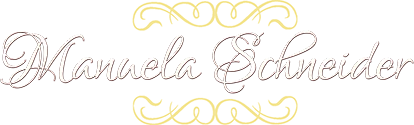 Manuela Schneider Logo