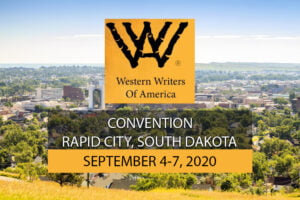 Western-Writers-Convention-Banner-UPDATED